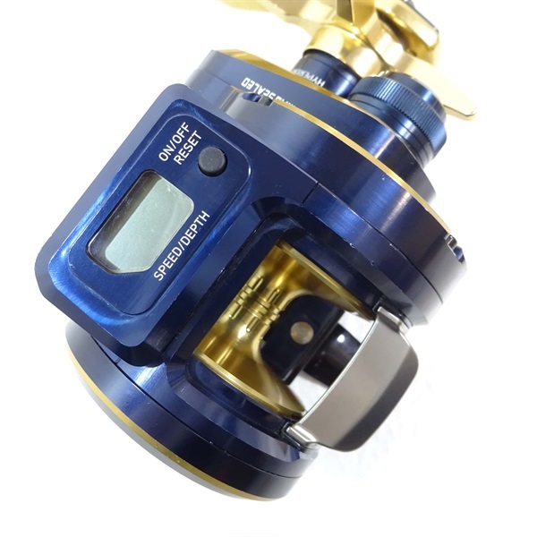 ２１ソルティガＩＣ３００